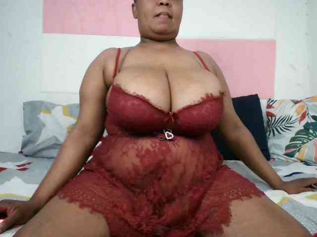BIGTITTISXX