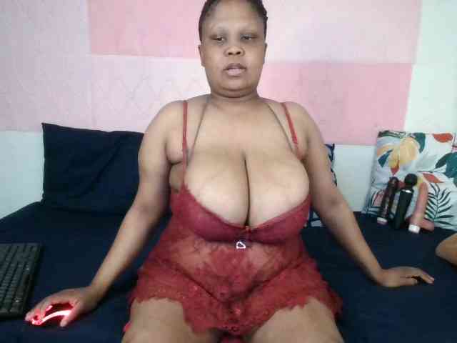 BIGTITTISXX