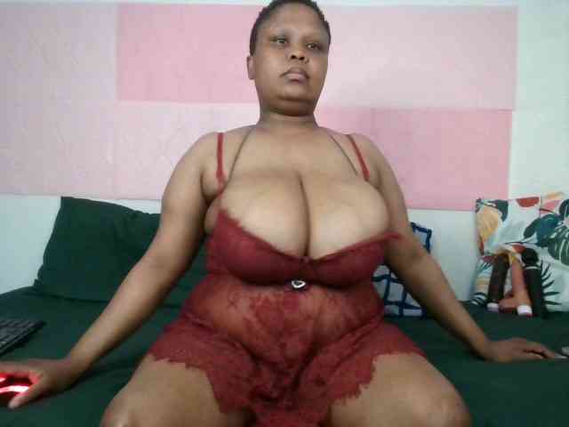 BIGTITTISXX BIGTITTISXX