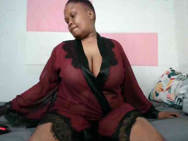 BIGTITTISXX BIGTITTISXX