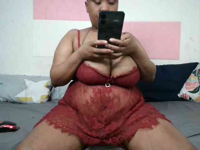BIGTITTISXX