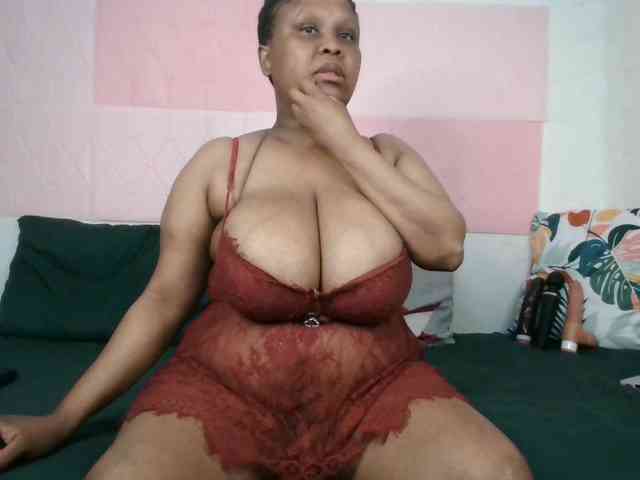 BIGTITTISXX