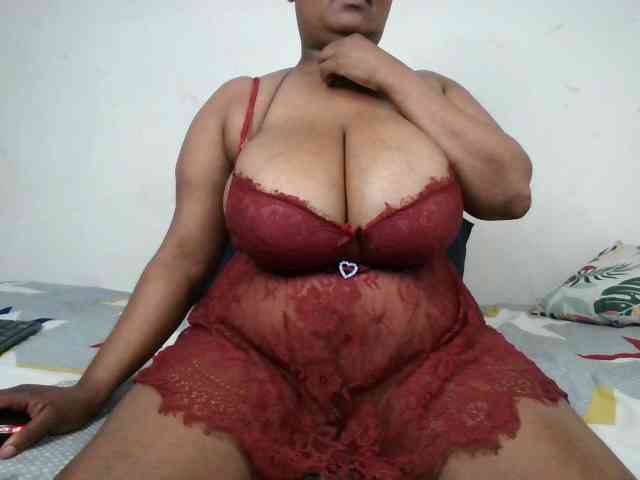 BIGTITTISXX
