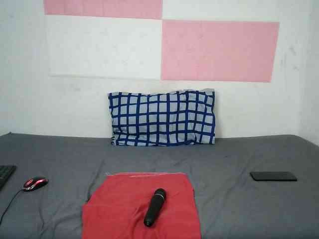 BIGTITTISXX webcam