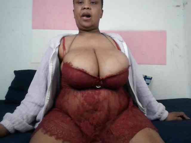 BIGTITTISXX BIGTITTISXX