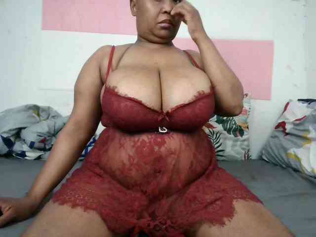 BIGTITTISXX