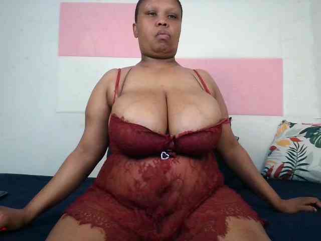 BIGTITTISXX