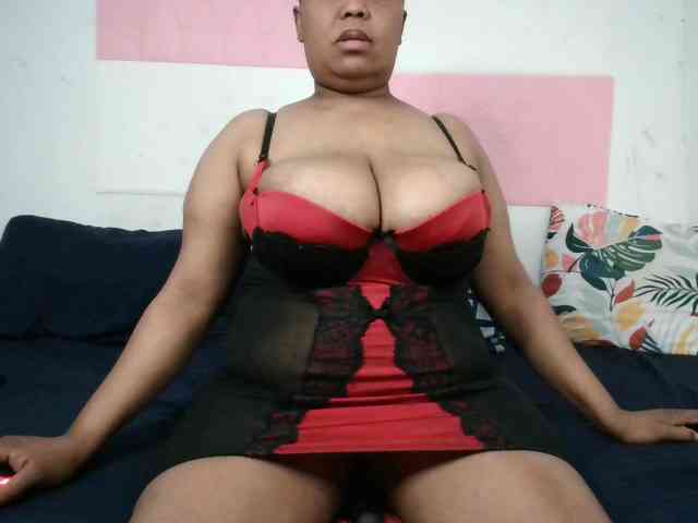 roleplay video chat BIGTITTISXX