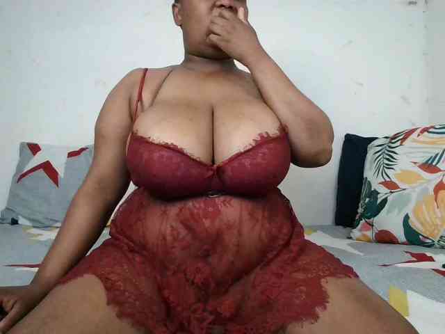 BIGTITTISXX
