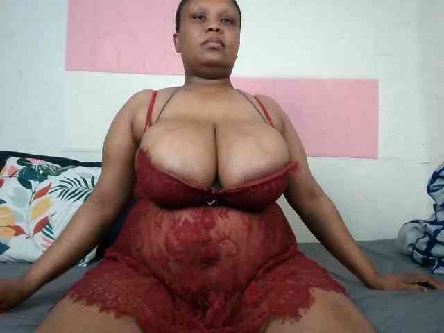 BIGTITTISXX - Girl 