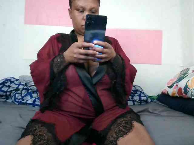 BIGTITTISXX BIGTITTISXX