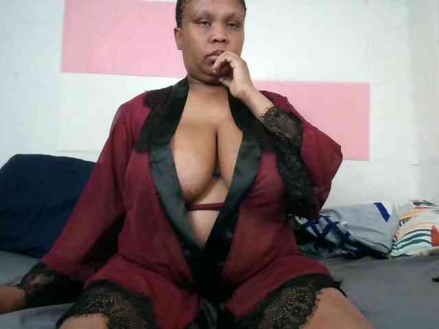 BIGTITTISXX - Girl 