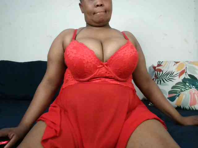 BIGTITTISXX