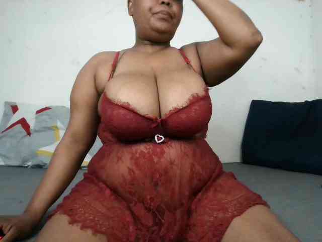 BIGTITTISXX