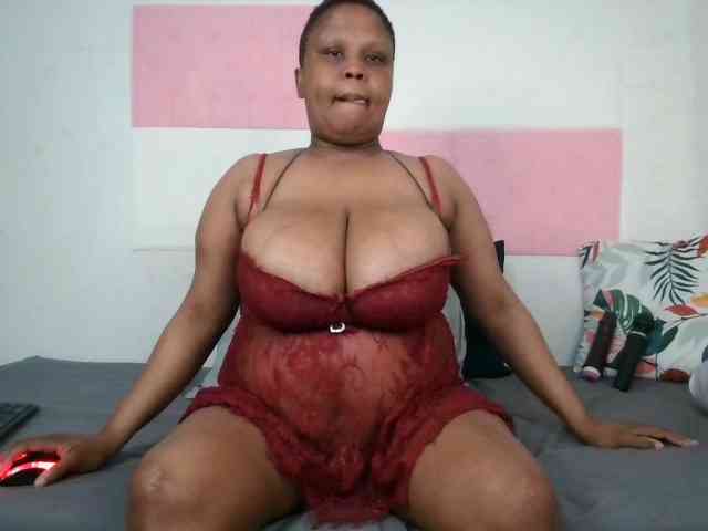 BIGTITTISXX