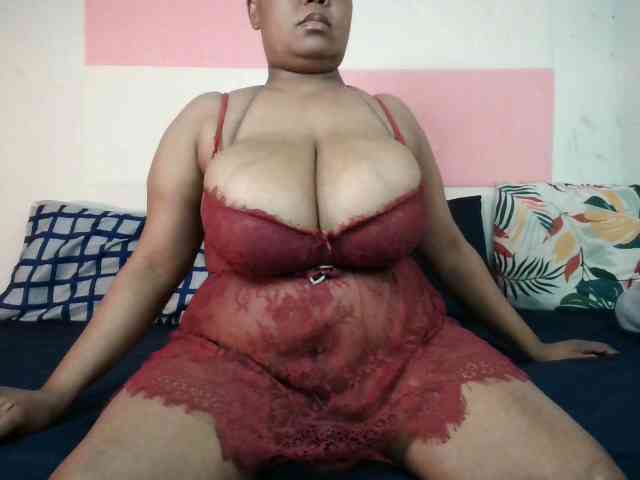 BIGTITTISXX