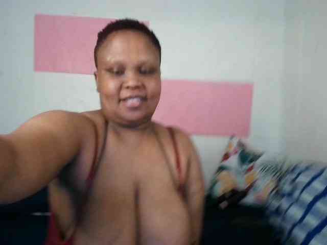 BIGTITTISXX BIGTITTISXX