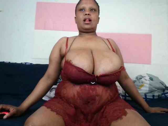 BIGTITTISXX BIGTITTISXX