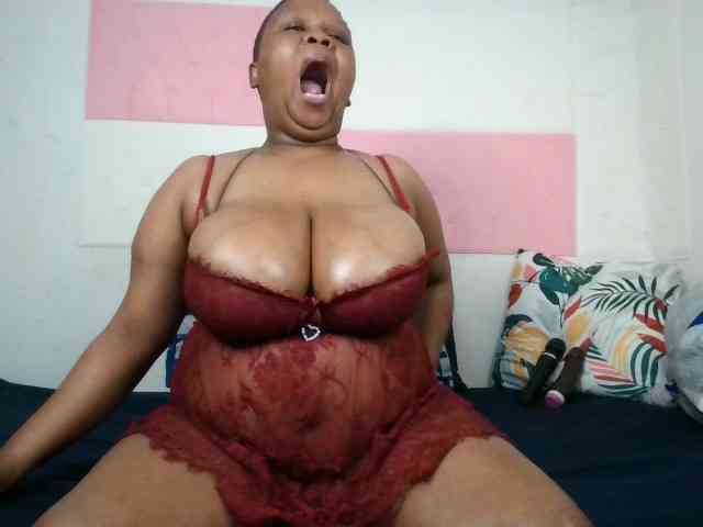 BIGTITTISXX - Girl 