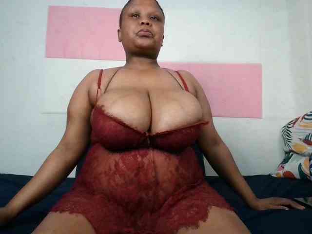BIGTITTISXX BIGTITTISXX