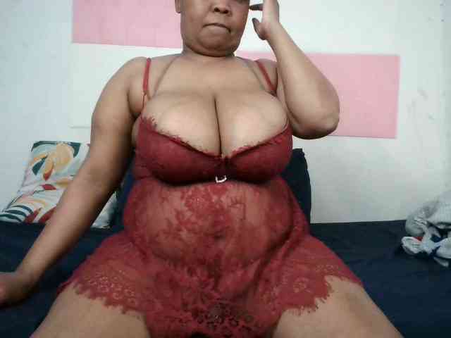 BIGTITTISXX