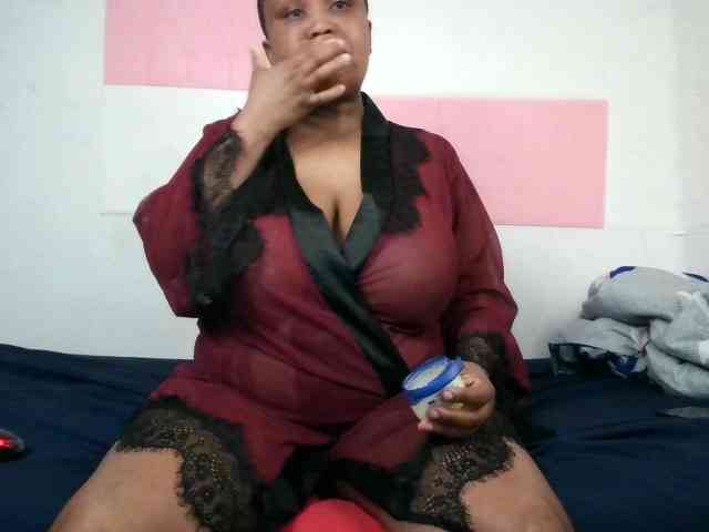 BIGTITTISXX BIGTITTISXX