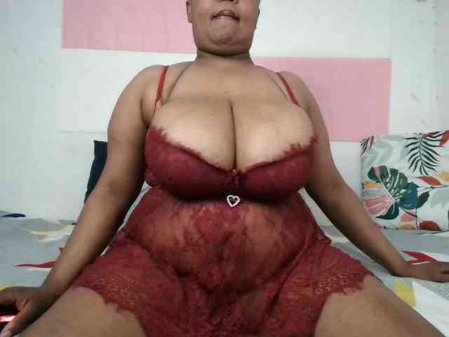 BIGTITTISXX
