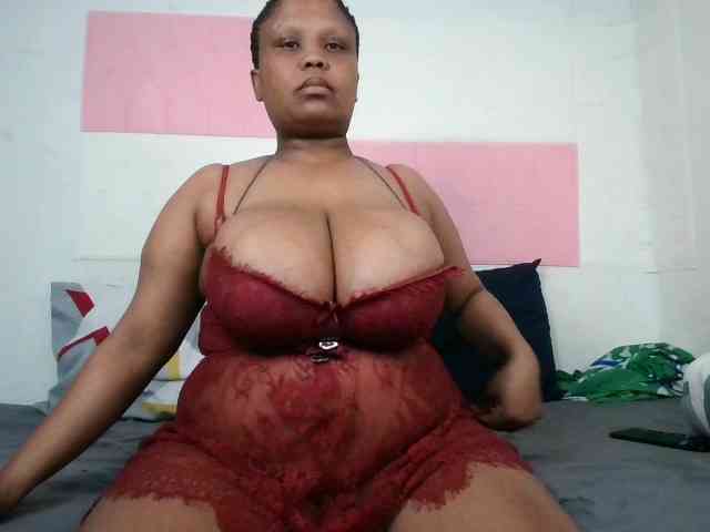 BIGTITTISXX BIGTITTISXX