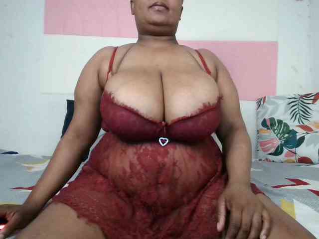 BIGTITTISXX