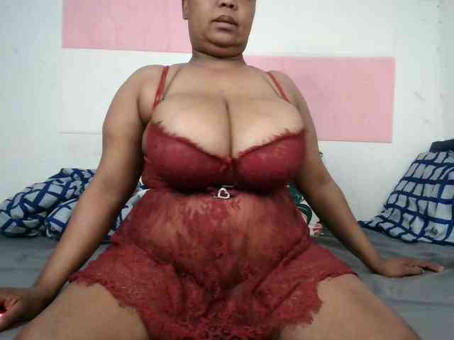 BIGTITTISXX