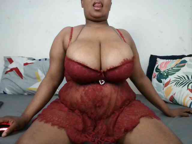BIGTITTISXX
