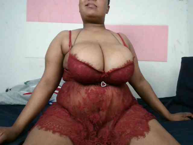 BIGTITTISXX