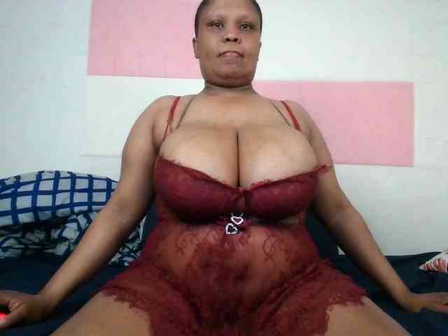BIGTITTISXX