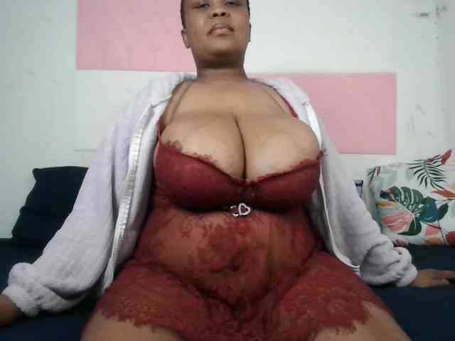 BIGTITTISXX