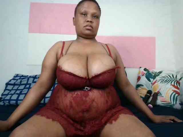 BIGTITTISXX - Girl 