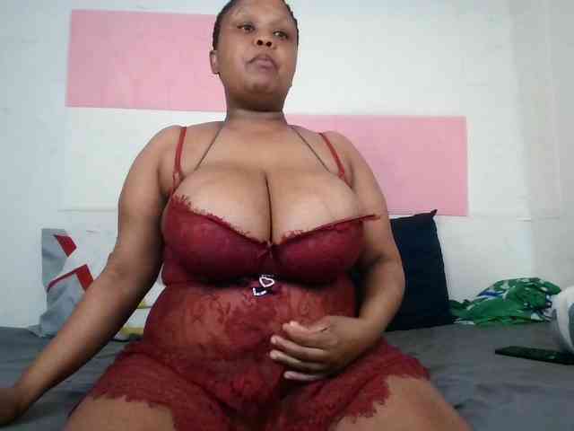 BIGTITTISXX