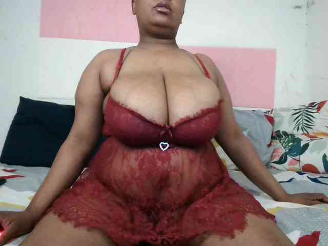 BIGTITTISXX