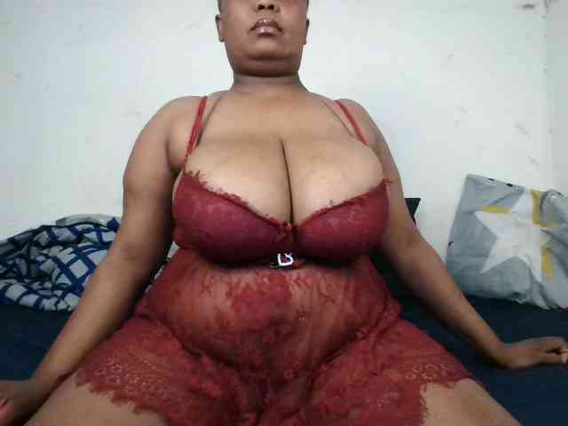 BIGTITTISXX