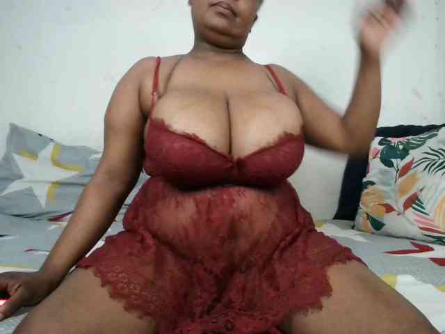 BIGTITTISXX