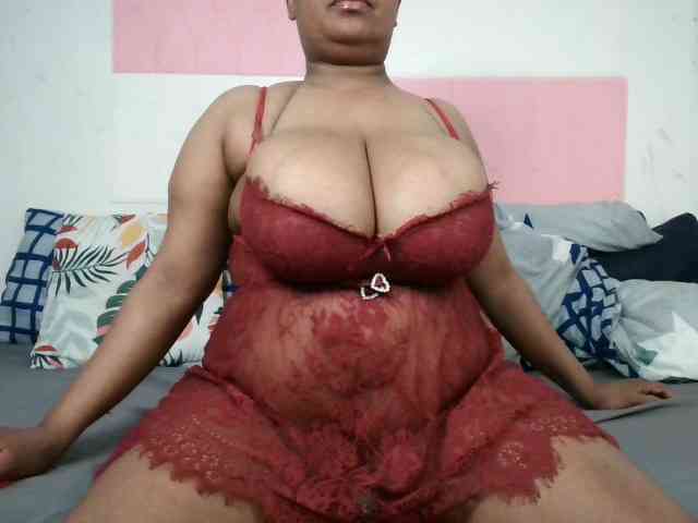 BIGTITTISXX