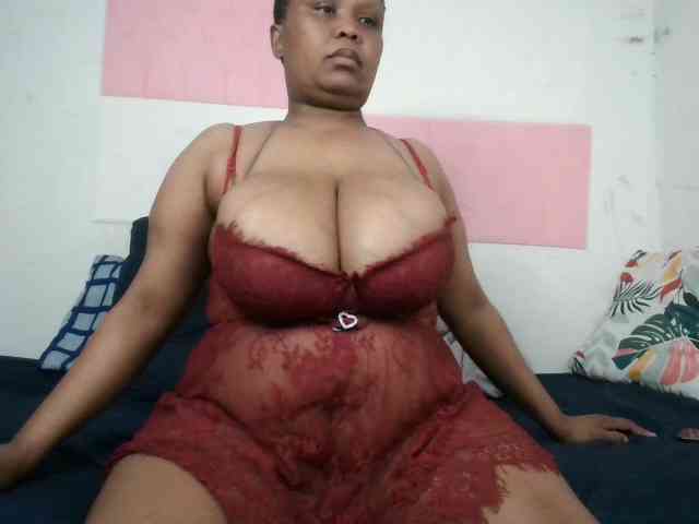 BIGTITTISXX