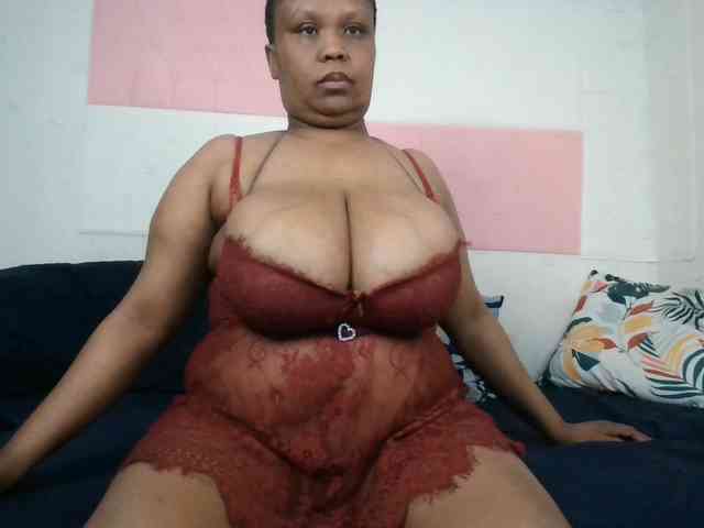 BIGTITTISXX
