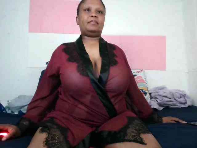 BIGTITTISXX BIGTITTISXX