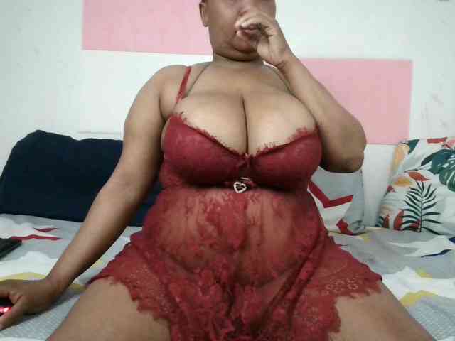 BIGTITTISXX
