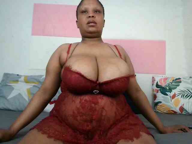 BIGTITTISXX