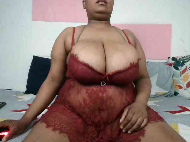 BIGTITTISXX BIGTITTISXX