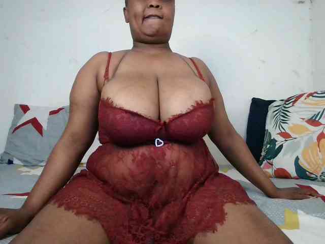BIGTITTISXX