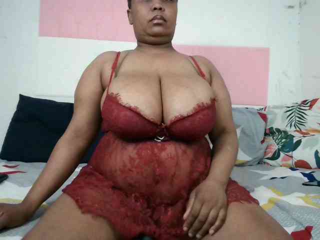 BIGTITTISXX