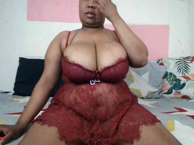 BIGTITTISXX