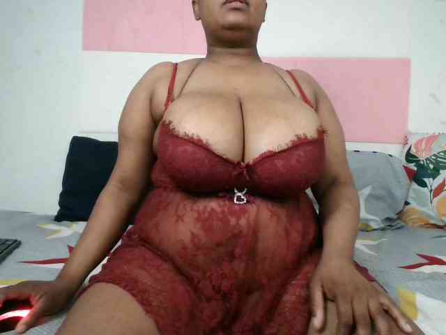 BIGTITTISXX